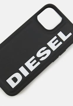 Première Qualité Diesel MOULDED CASE FOR IPHONE 13 - Étui à portable tech et audio imprimé unisex -Boutique France Diesel d5da7ade7c3b40d99c167cbf25fc89af