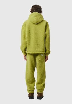 Diesel UMMEREDDY - Sweat à capuche Réduction sweats & hoodies homme 7 Diesel UMMEREDDY - Sweat à capuche Réduction sweats & hoodies homme -Boutique France Diesel d606274b44b54af598356cdecc5c746e