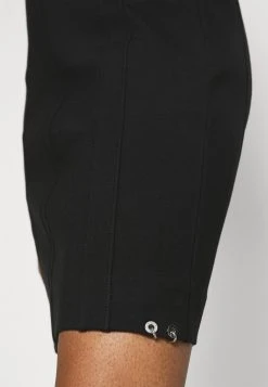 Diesel D-HEVA - Robe en jersey Prix Bradés robes col rond femme -Boutique France Diesel d620bb4c50344ef4ac9070a93e014dc6