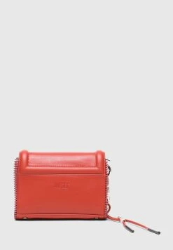 Diesel Sac bandoulière Un Tarif Préférentiel sacs fermeture éclair femme -Boutique France Diesel d62e8a961fe4469a98847b450c8af24d