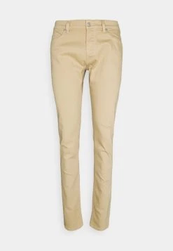 Diesel Prix Malin LUSTER - Jean slim jeans normale male 36 Diesel Prix Malin LUSTER - Jean slim jeans normale male -Boutique France Diesel d633cb7dbed64ecd8057ba76cf05b10f 2