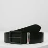 Prix Affortable Diesel B-CASTEL BELT - Ceinture ceintures boucle ardillon male