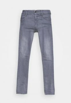 50% Off De Vente Diesel D-LUSTER - Jean slim jeans normale homme -Boutique France Diesel d64de4db31bd49a2a89545e2a5738caf