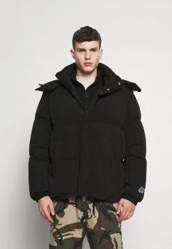 Diesel W-ROLF-FD - Veste d'hiver Faible Prix vestes capuche male