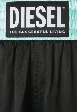 Diesel Prix Raisonnable DENA - Short shorts haute femme 5 Diesel Prix Raisonnable DENA - Short shorts haute femme -Boutique France Diesel d683aff09575408c8c255736895ace7d