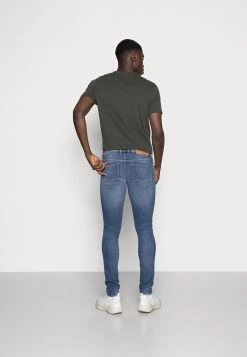 Diesel SLEENKER - Jeans Skinny Prix Sacrifiés normale homme -Boutique France Diesel d68fdda3c62a40dc9fb1663055f543f1