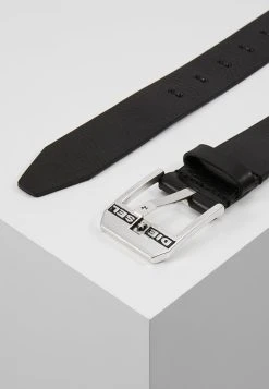 Diesel Prix De Rêve BLUESTAR BELT - Ceinture ceintures boucle ardillon homme -Boutique France Diesel d697afcaf8bd4b30893adcbc9b0c44c7