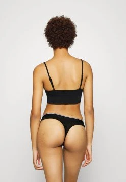 Prix Bradés Diesel STARSEY 3 PACK - String lingerie normale femme 9 Prix Bradés Diesel STARSEY 3 PACK - String lingerie normale femme -Boutique France Diesel d6c1e77e11a54a3981d6f2a61f15ba08