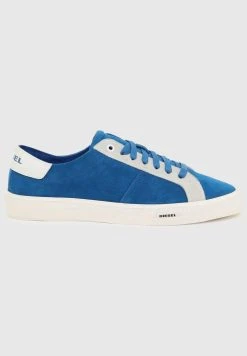 Diesel S-MYDORI LC - Baskets basses Promos sneakers rond homme -Boutique France Diesel d6d092bd4f97401d8504ac0d7706b820 1