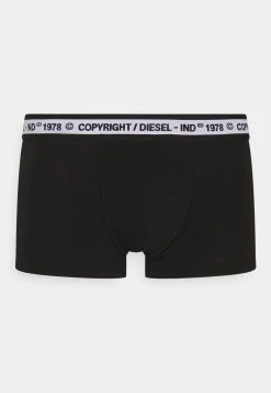 Diesel 3 PACK - Shorty Prix Malin sous-vêtements normale homme -Boutique France Diesel d70ba646e5d041b6829b532734727324