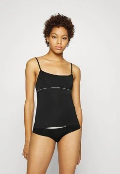 Qualité Excellente Diesel OXYS 2 PACK - Slip lingerie basse femme