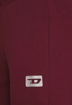 Prix Exclusifs Diesel UMLB-PETER TROUSERS - Bas de pyjama pyjamas haute homme -Boutique France Diesel d765eb5fa6f9458d8ece73bf556f290c