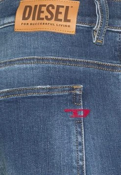 Diesel Prix d’Amis D-ISTORT-X - Jeans Skinny normale homme 15 Diesel Prix d’Amis D-ISTORT-X - Jeans Skinny normale homme -Boutique France Diesel d79d25d02eda4be69e71670231525717