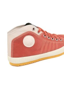 Diesel Discount En Ligne Baskets montantes baskets & sneakers rond homme -Boutique France Diesel d7b35ca97ade4027b78ea0d8de3ffacd