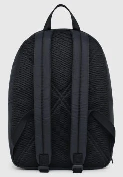 Prix Acceptable Diesel BACKYO - Sac à dos sacs intérieur spacieux homme -Boutique France Diesel d7ba23611d8a4a8db81e2c6b9cf3fad1