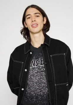 Diesel Prix d’Amis T-JUST - T-shirt imprimé t-shirts col rond homme -Boutique France Diesel d7ea8d7fa01746ed896b0a4b5f8a129a