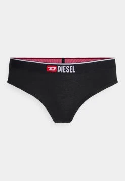 Diesel Garantie De Qualité 100% STARSEY 3 PACK - String lingerie normale femme -Boutique France Diesel d81e703d2d734f66a69ef17779c4dd9c