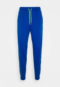 Diesel Prix Dégriffé UMLB-PETER TROUSERS - Bas de pyjama pyjamas normale homme -Boutique France Diesel d85bf03d3680437abd30cceb0fdee099