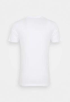 Diesel UMTEE MICHAEL 3 PACK - Haut de pyjama Prix Compétitif pyjamas col en v homme 7 Diesel UMTEE MICHAEL 3 PACK - Haut de pyjama Prix Compétitif pyjamas col en v homme -Boutique France Diesel d8898224a23c424bb4fd1402b8387996