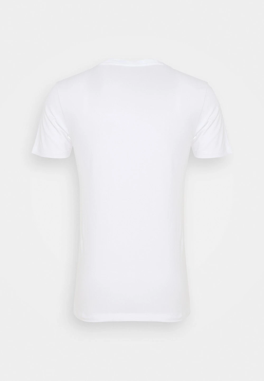 Diesel UMTEE MICHAEL 3 PACK - Haut de pyjama Prix Compétitif pyjamas col en v homme 3 Diesel UMTEE MICHAEL 3 PACK - Haut de pyjama Prix Compétitif pyjamas col en v homme – Image 3