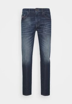Diesel Rabais Jean droit jeans normale male -Boutique France Diesel d89cafe51aa84aec9c81cea51fd121df 8