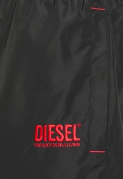 Diesel Petit Prix SANDY NEW - Short de bain maillots de bains & peignoirs normale homme -Boutique France Diesel d89d7cb9777247688a552828066ad3a6