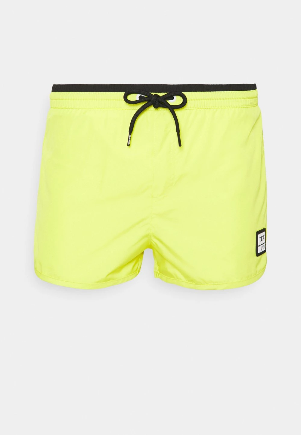 Prix Réduit Diesel BMBX-REEF-30 - Short de bain maillots de bain normale homme 9 Prix Réduit Diesel BMBX-REEF-30 - Short de bain maillots de bain normale homme – Image 9