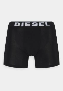 Diesel Prix Gelé UMBX-SEBASTIANTHREEP 3 PACK - Shorty sous-vêtements normale homme -Boutique France Diesel d8e7dec9be2b4452a36af600f43a3504