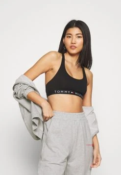 Diesel UFLT-RAGLY-H - Haut de pyjama Première Qualité lingerie chiné femme -Boutique France Diesel d90385a9da854dfe9bd12bf56a896eac