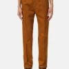 Prix Accessible Diesel P-FRANCIS-CL - Chino pantalons normale homme