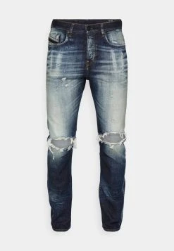 Bon Rapport Coût-Efficacité Diesel VIKER SELVEDGE - Jean slim jeans normale homme 8 Bon Rapport Coût-Efficacité Diesel VIKER SELVEDGE - Jean slim jeans normale homme -Boutique France Diesel d966cb269e8641e3b313d87948d5d995