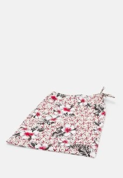 Diesel JUST STARK - Pyjama En Remise pyjamas normale homme -Boutique France Diesel d97a1dbccdab4caf983c533ff74d2040