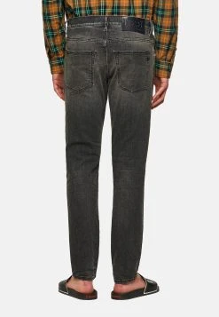 Vendre Diesel Jean droit jeans normale homme 7 Vendre Diesel Jean droit jeans normale homme -Boutique France Diesel d983c1ed73674a7598d87454f062304b