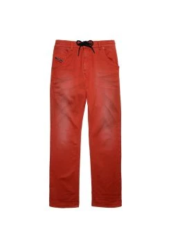Diesel KROOLEY - Jean droit Bon Rapport Coût-Efficacité jeans normale homme -Boutique France Diesel d98b46f566714e1dbbc3c1d6e8643a5a 1