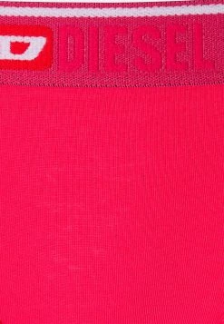 Diesel STARSEY 3 PACK - String Prix De Lancement lingerie normale femme -Boutique France Diesel d9c2b6d1adc644efa113f6616dba5175