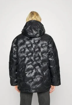 Diesel ANAIS - Doudoune Remise En Ligne vestes & blazers capuche female -Boutique France Diesel d9c793540c4a4890ac03f2515ffe865a