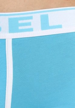 Diesel Prix Aimable DAMIEN 3 PACK - Shorty sous-vêtements & chaussettes normale male -Boutique France Diesel d9ea655b614c421aa25f2387d0928b2f