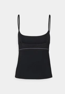 Diesel Qualité garantie 100% SVEVAS - Caraco lingerie echancrure dos femme 13 Diesel Qualité garantie 100% SVEVAS - Caraco lingerie echancrure dos femme -Boutique France Diesel d9ee656451ac46f986a46316327ab420