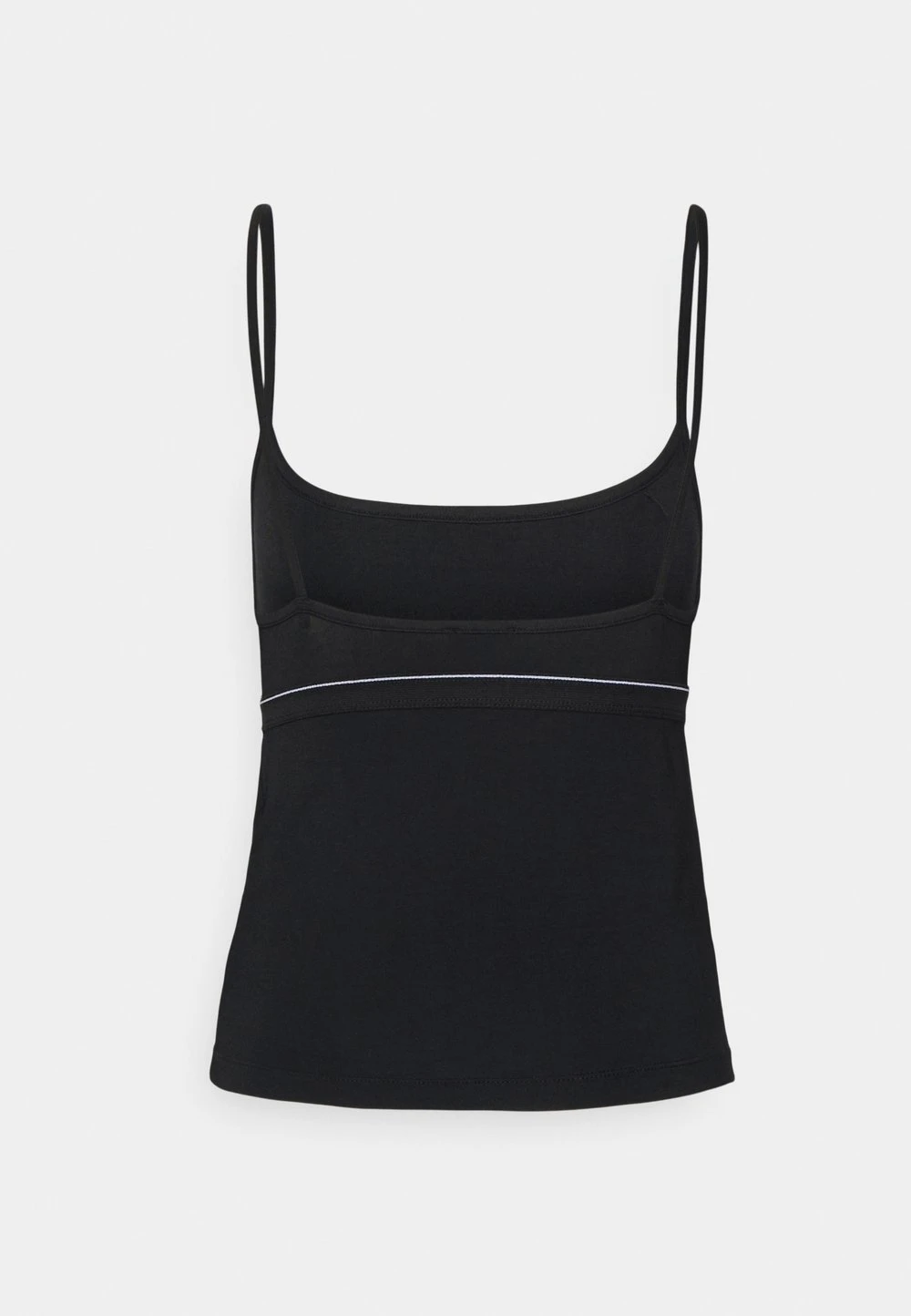 Diesel Qualité garantie 100% SVEVAS - Caraco lingerie echancrure dos femme 7 Diesel Qualité garantie 100% SVEVAS - Caraco lingerie echancrure dos femme – Image 7