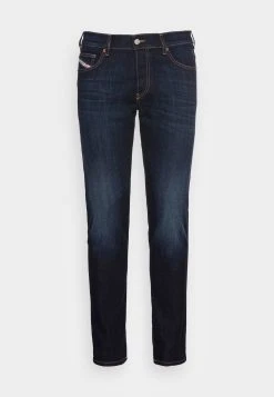 Diesel Prix Distinctifs YENNOX - Jean slim jeans normale male -Boutique France Diesel da1ec2cfd8934ba8bb75aa00f9238120 1