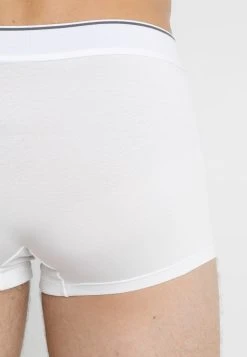 Diesel UMBX-DAMIENTHREEPACK BOXER 3PACK - MPACK:3 - Shorty Prix Sympa sous-vêtements & chaussettes normale homme -Boutique France Diesel da2ea06b5ff04c9b9f4bffe4f8a19824