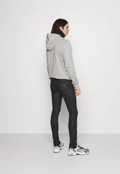 Diesel D-AMNY-Y - Jean slim Prix Distinctifs jeans normale male -Boutique France Diesel da3e722e3ae74fec87d87c10ee12468e