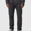 Diesel D VIKER AFAF - Jean droit Prix Avantageux jeans normale homme