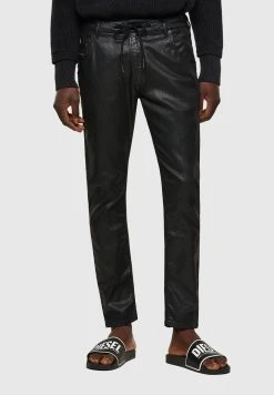 Diesel KROOLEY - Pantalon classique excellente qualité pantalons haute homme