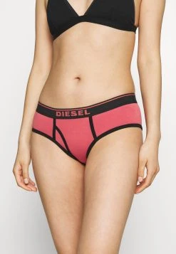 Diesel 3 PACK - Slip Prix Imbattable lingerie normale femme 19 Diesel 3 PACK - Slip Prix Imbattable lingerie normale femme -Boutique France Diesel da8cf0b03dc44a44aa05f1b53c7f69f8