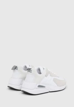 Diesel Meilleur Prix Garanti S-SERENDIPITY LOW CU - Baskets basses baskets & sneakers rond femme -Boutique France Diesel da954adbd5d647ccb1a6709208728097