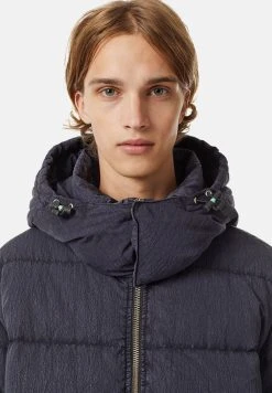 Diesel Prix De Rêve Doudoune manteaux capuche homme -Boutique France Diesel daa2d116508e4679832b77f84f5e0602