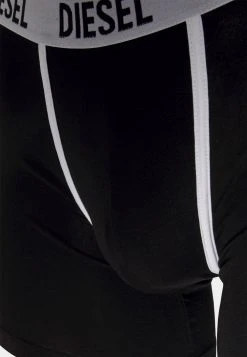 Rabais Diesel SEBASTIAN 2 PACK - Shorty sous-vêtements & chaussettes normale homme -Boutique France Diesel dac2bd0365ce496e980ce45ec9892fa1