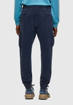 Diesel Bas Prix P-TARPOCK - Pantalon cargo pantalons homme homme -Boutique France Diesel daf16811c2ff412097f54d5a773eedd5