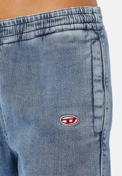 Prix Avantageux Diesel Jean boyfriend jeans haute femme -Boutique France Diesel db374a7426f8416d945a14b068e6818c